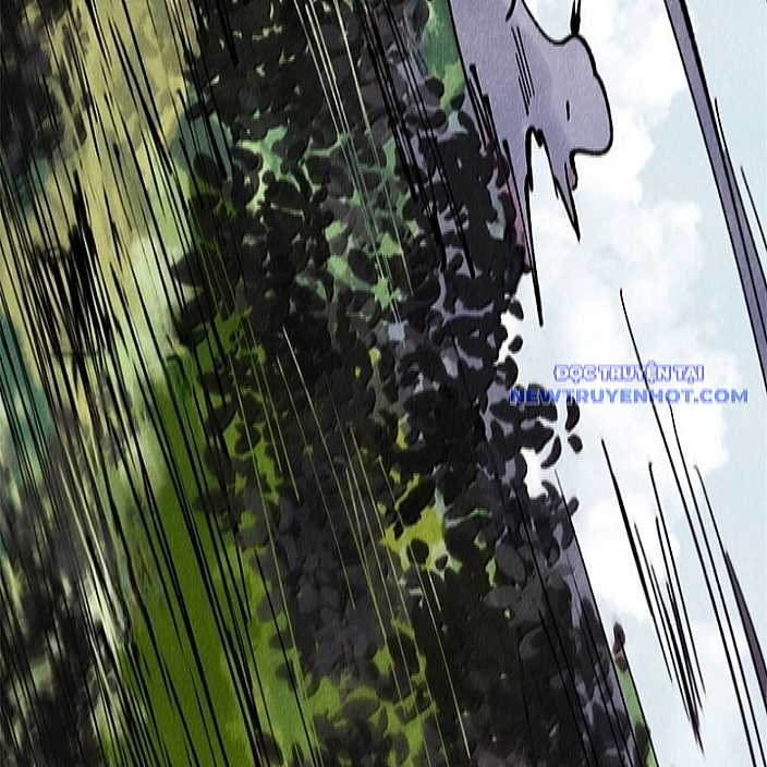 Vạn Cổ Tối Cường Tông Chapter 397 - Trang 2