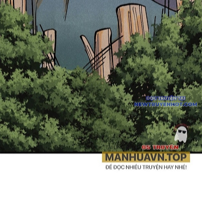 Vạn Cổ Tối Cường Tông Chapter 397 - Trang 2