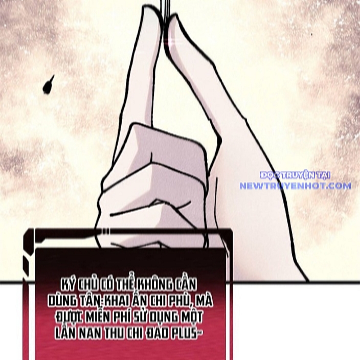 Vạn Cổ Tối Cường Tông Chapter 397 - Trang 2