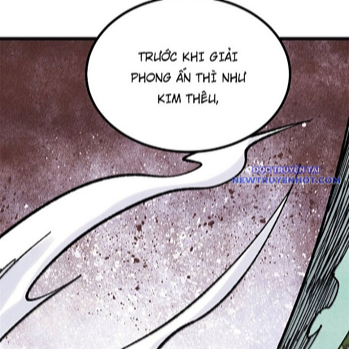 Vạn Cổ Tối Cường Tông Chapter 397 - Trang 2