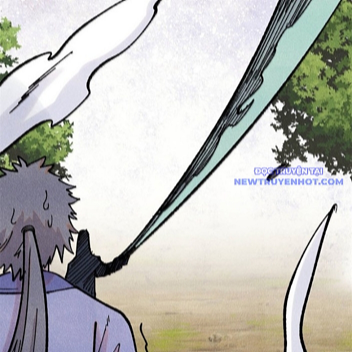 Vạn Cổ Tối Cường Tông Chapter 397 - Trang 2