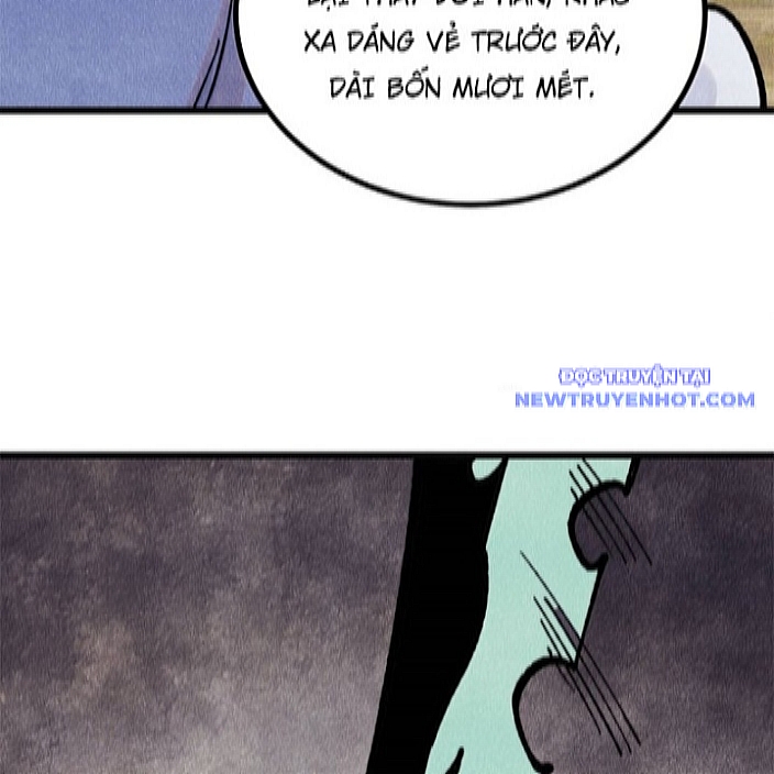 Vạn Cổ Tối Cường Tông Chapter 397 - Trang 2