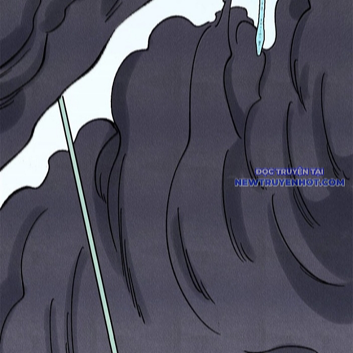 Vạn Cổ Tối Cường Tông Chapter 397 - Trang 2