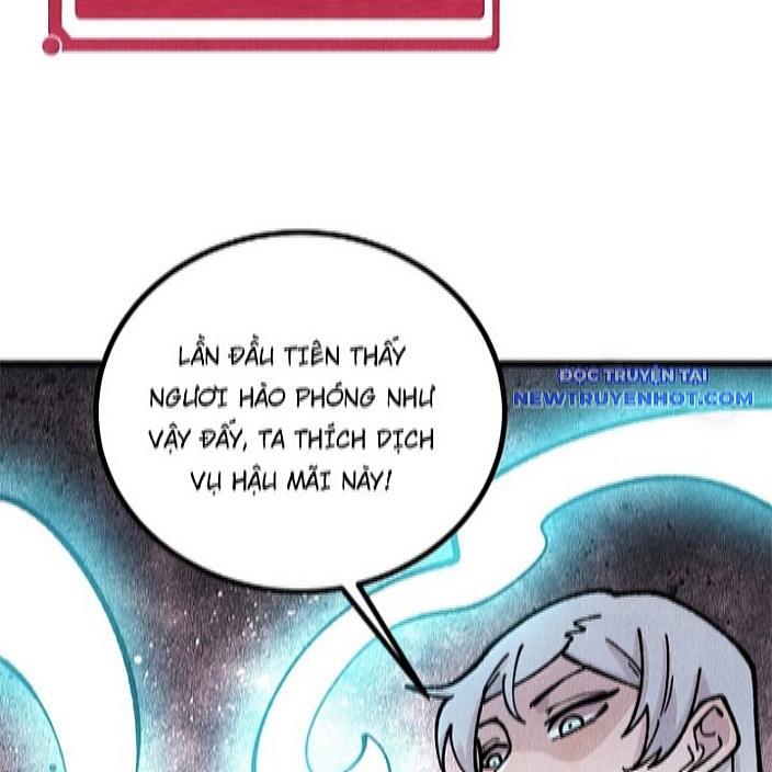 Vạn Cổ Tối Cường Tông Chapter 397 - Trang 2