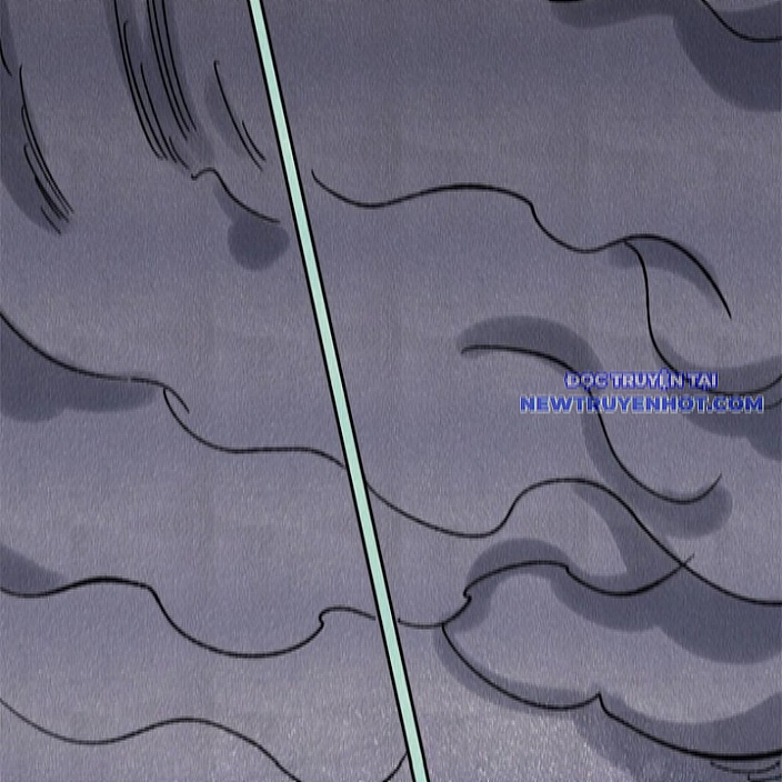 Vạn Cổ Tối Cường Tông Chapter 397 - Trang 2