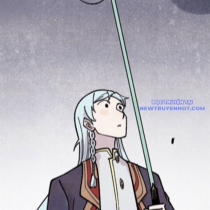 Vạn Cổ Tối Cường Tông Chapter 397 - Trang 2