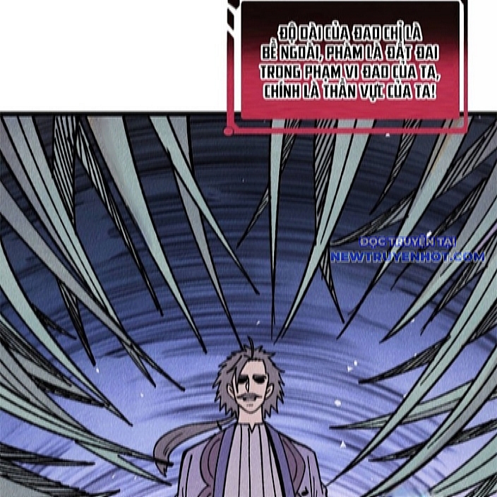 Vạn Cổ Tối Cường Tông Chapter 397 - Trang 2