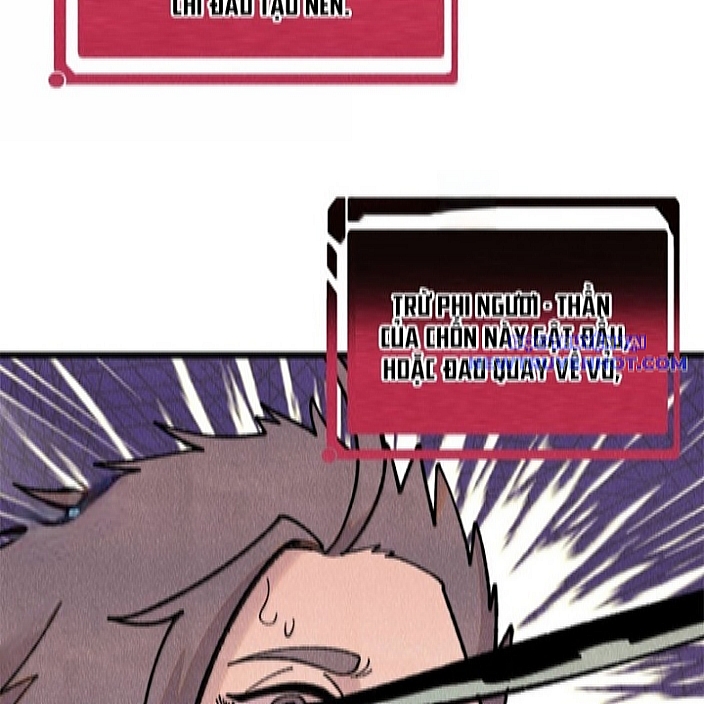 Vạn Cổ Tối Cường Tông Chapter 397 - Trang 2