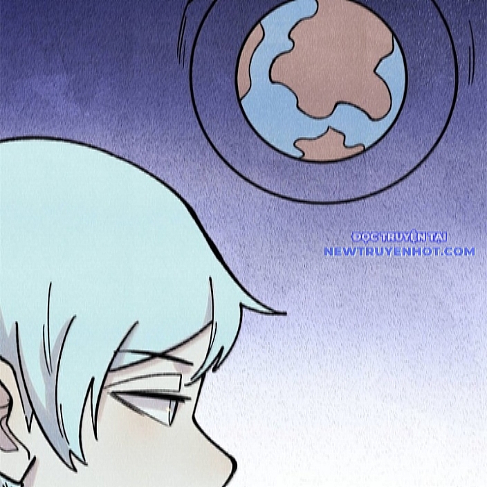 Vạn Cổ Tối Cường Tông Chapter 397 - Trang 2