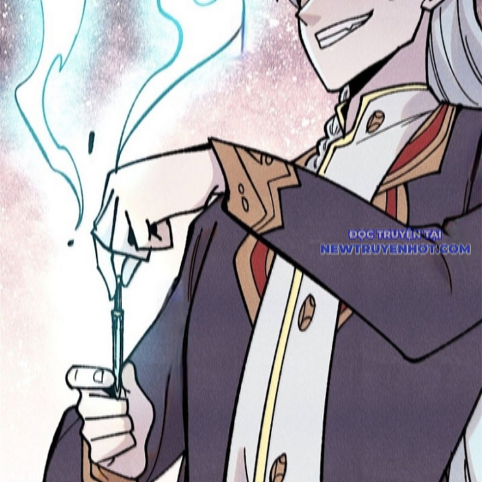 Vạn Cổ Tối Cường Tông Chapter 397 - Trang 2