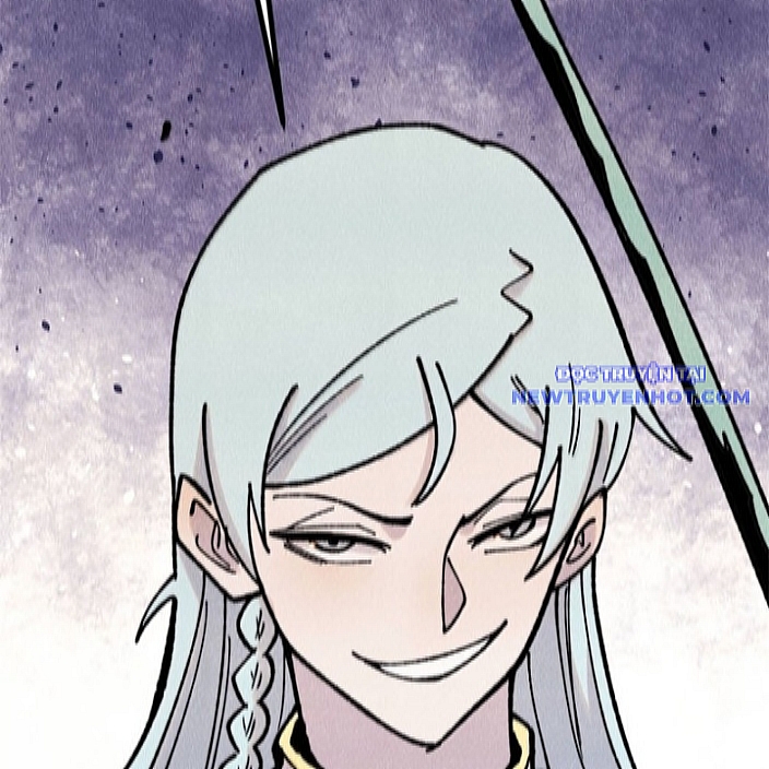 Vạn Cổ Tối Cường Tông Chapter 397 - Trang 2