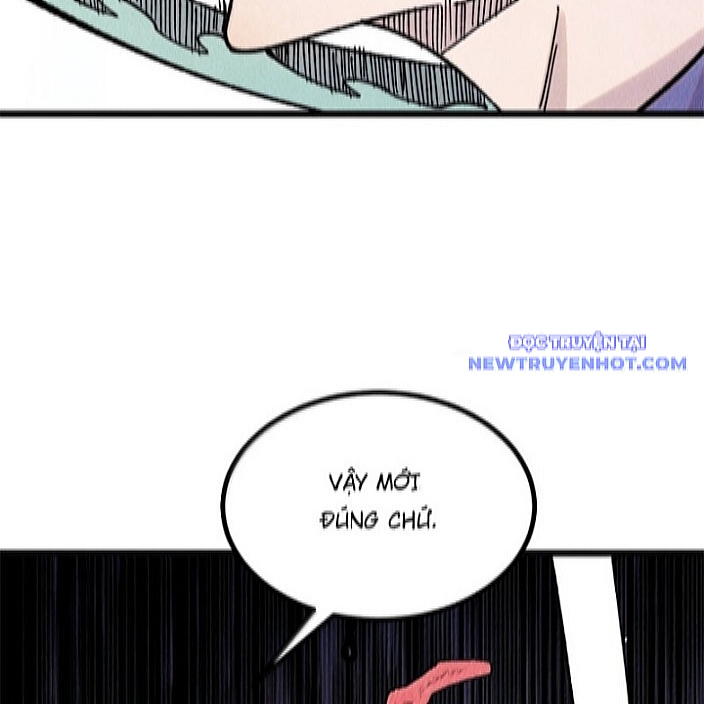 Vạn Cổ Tối Cường Tông Chapter 397 - Trang 2