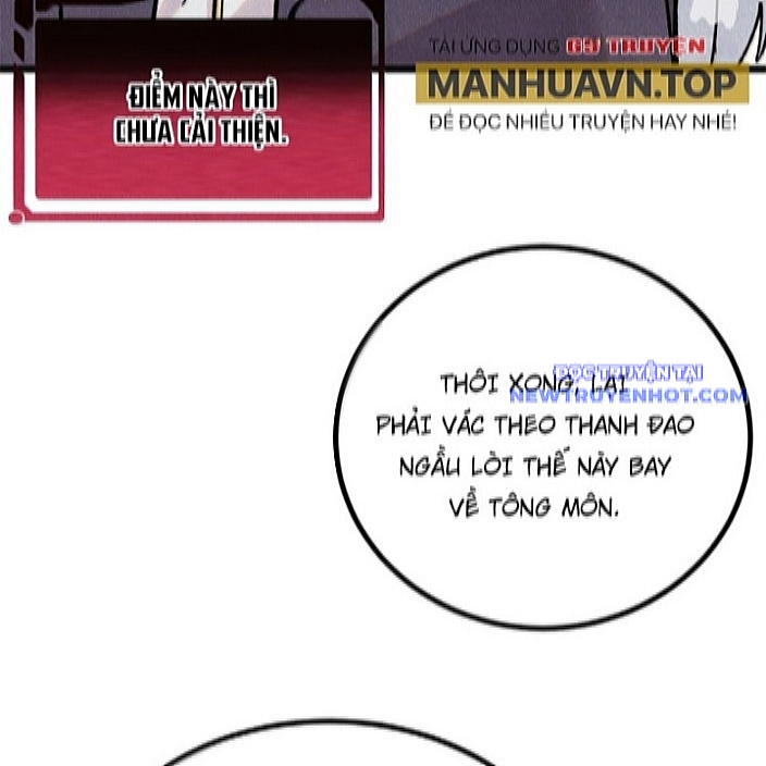 Vạn Cổ Tối Cường Tông Chapter 397 - Trang 2