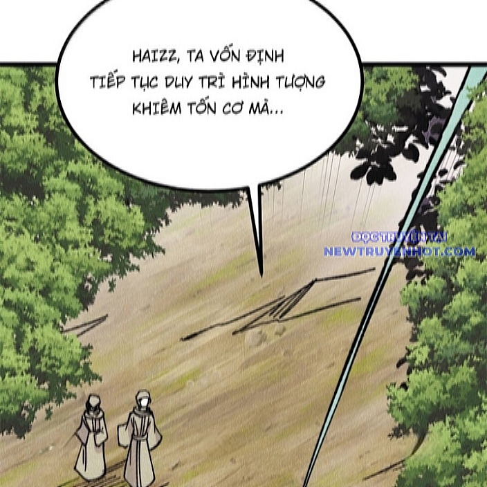 Vạn Cổ Tối Cường Tông Chapter 397 - Trang 2