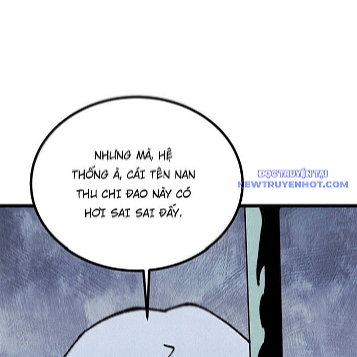 Vạn Cổ Tối Cường Tông Chapter 397 - Trang 2