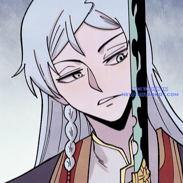 Vạn Cổ Tối Cường Tông Chapter 397 - Trang 2