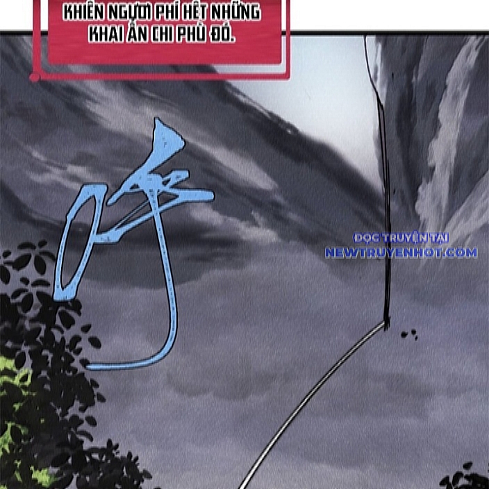 Vạn Cổ Tối Cường Tông Chapter 397 - Trang 2