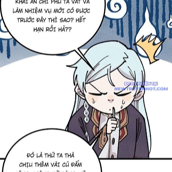 Vạn Cổ Tối Cường Tông Chapter 397 - Trang 2