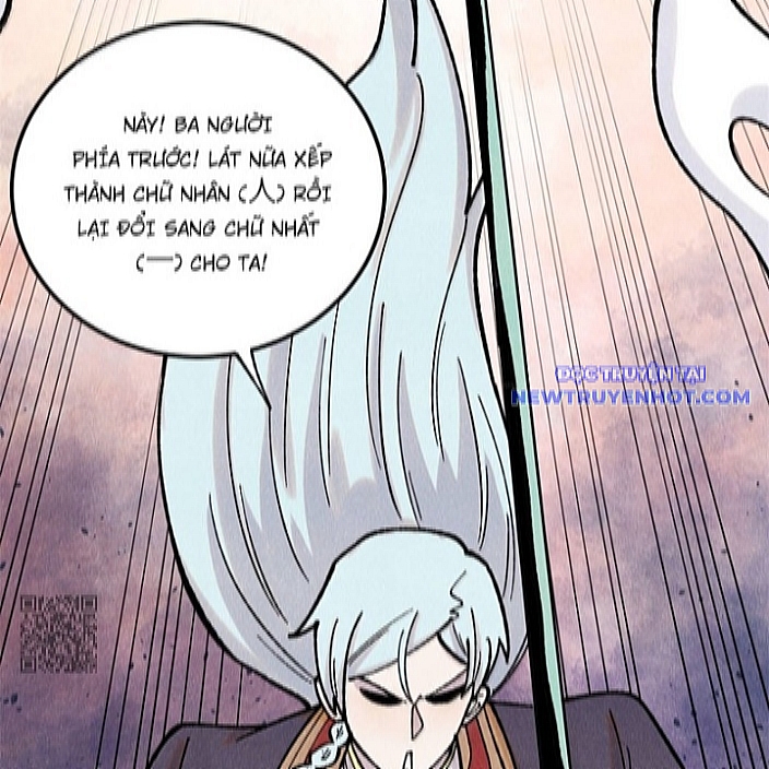 Vạn Cổ Tối Cường Tông Chapter 397 - Trang 2