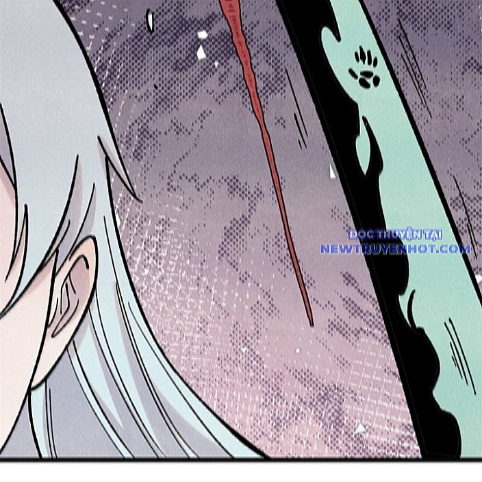 Vạn Cổ Tối Cường Tông Chapter 397 - Trang 2