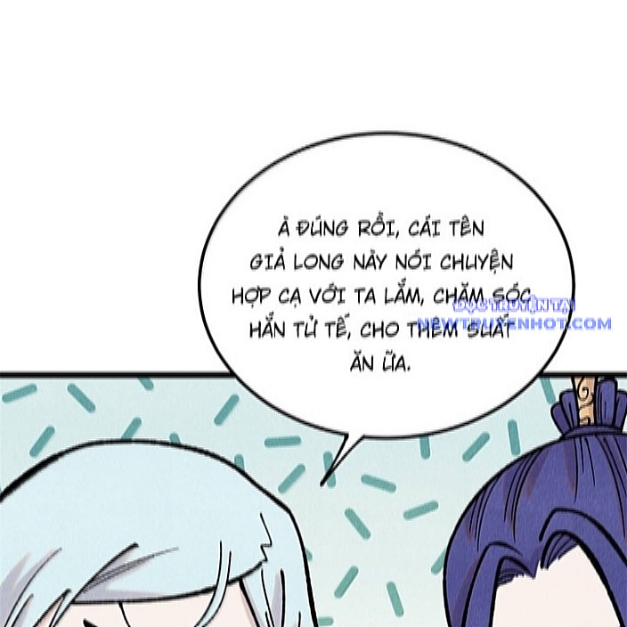 Vạn Cổ Tối Cường Tông Chapter 397 - Trang 2