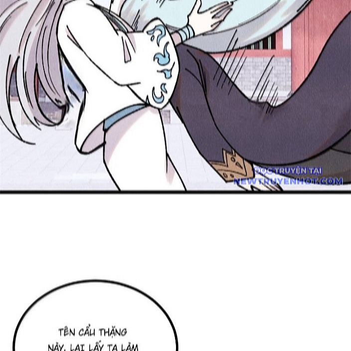 Vạn Cổ Tối Cường Tông Chapter 397 - Trang 2