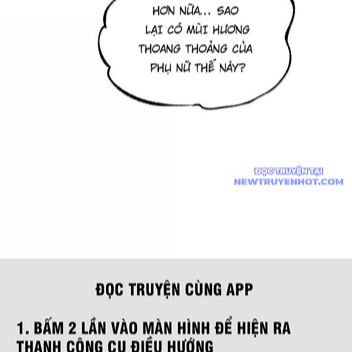 Vạn Cổ Tối Cường Tông Chapter 397 - Trang 2