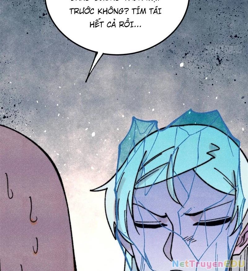 Vạn Cổ Tối Cường Tông Chapter 398 - Trang 2