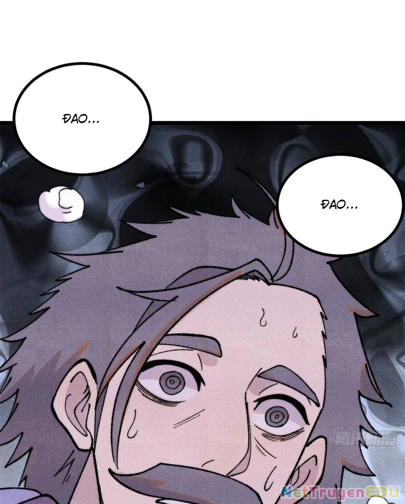 Vạn Cổ Tối Cường Tông Chapter 398 - Trang 2