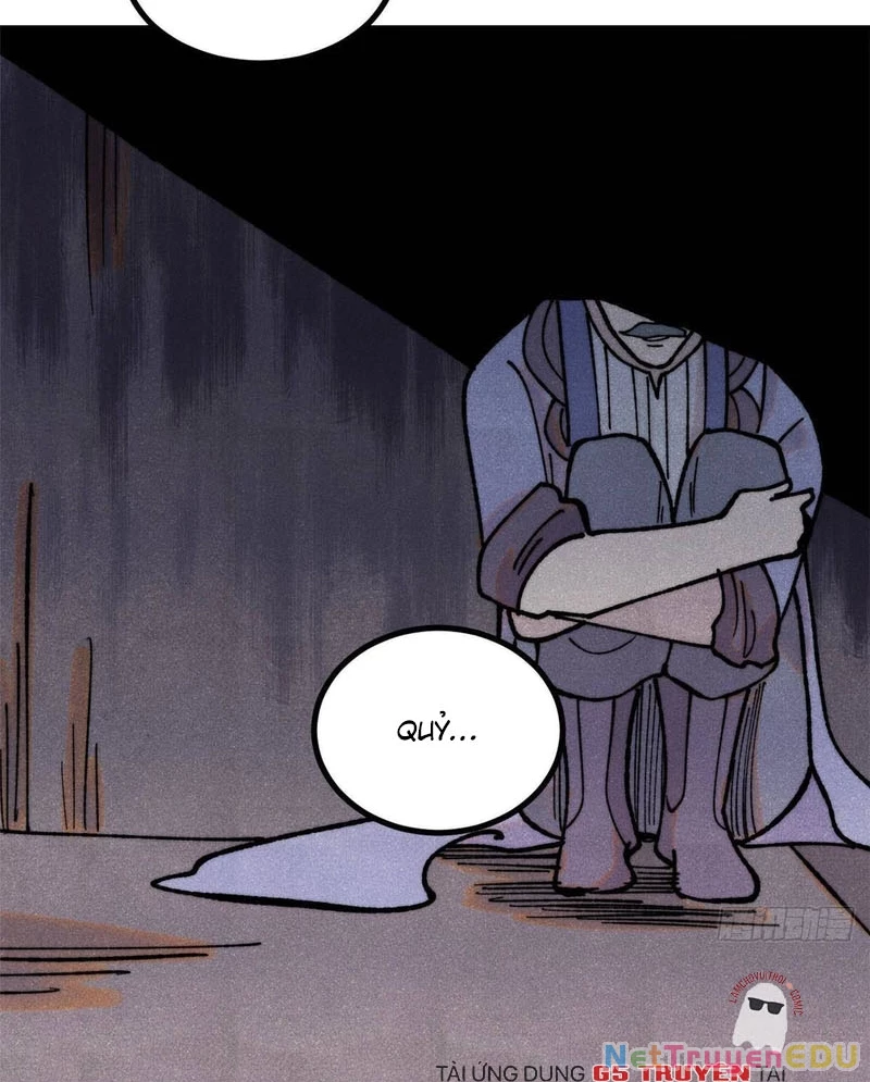 Vạn Cổ Tối Cường Tông Chapter 398 - Trang 2