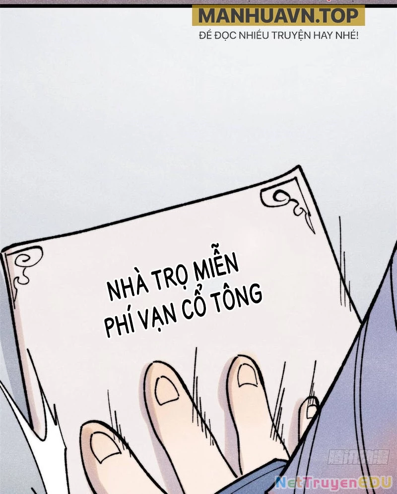 Vạn Cổ Tối Cường Tông Chapter 398 - Trang 2