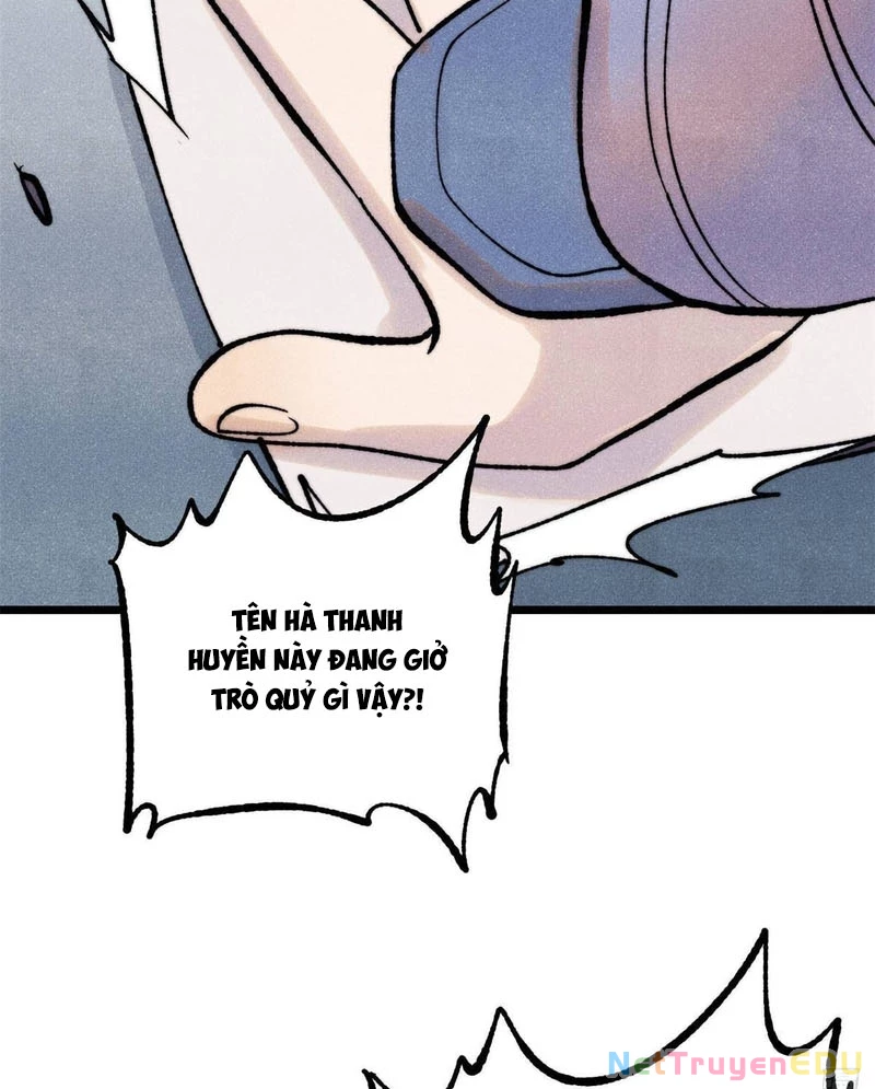 Vạn Cổ Tối Cường Tông Chapter 398 - Trang 2