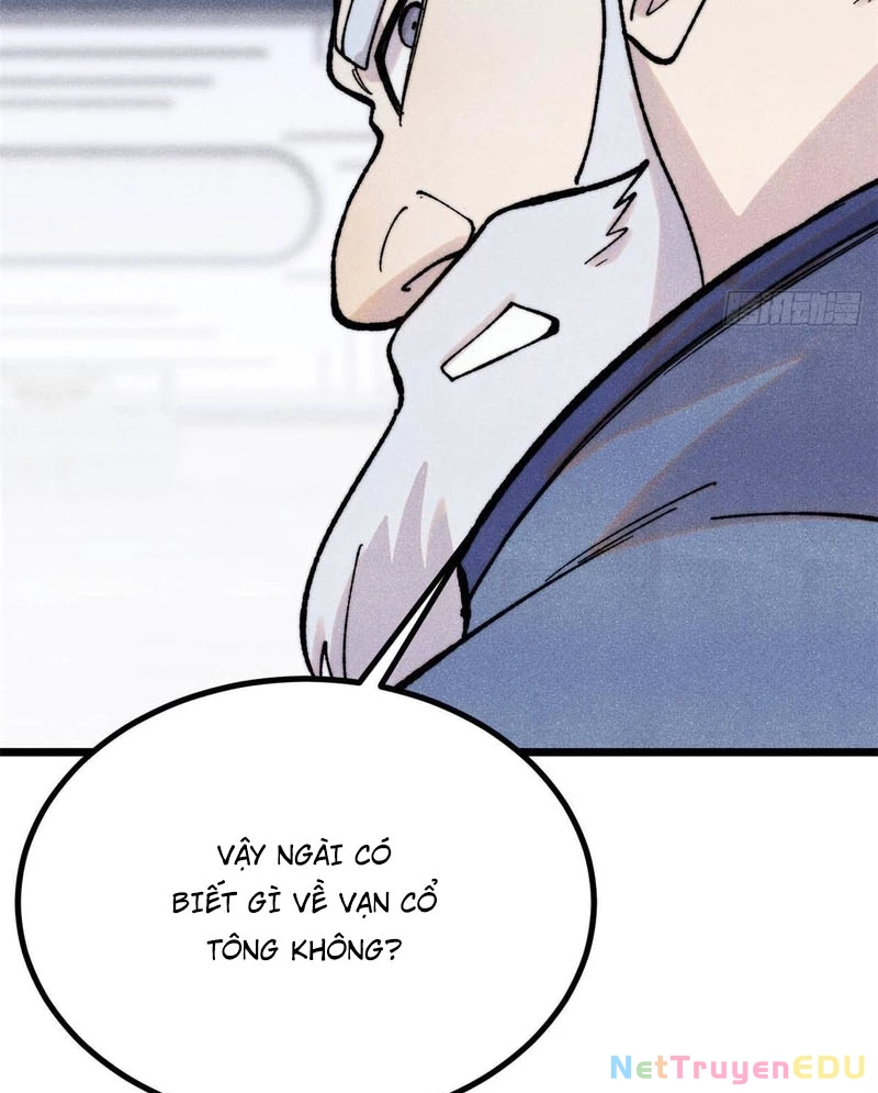 Vạn Cổ Tối Cường Tông Chapter 398 - Trang 2