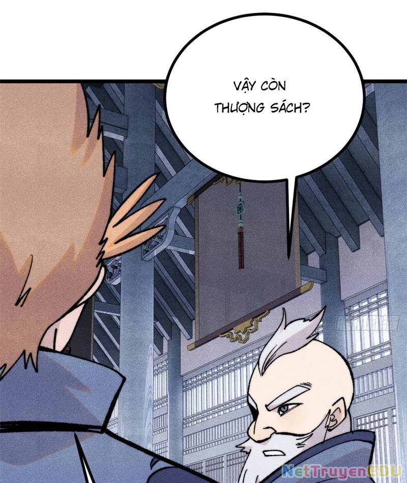 Vạn Cổ Tối Cường Tông Chapter 398 - Trang 2