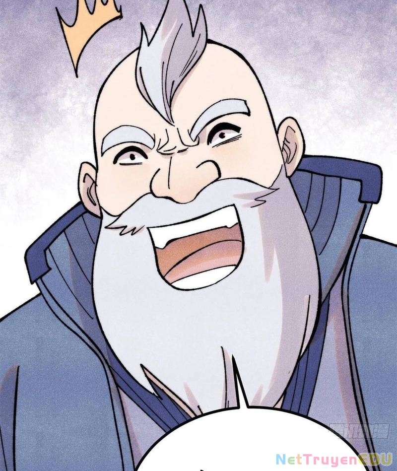 Vạn Cổ Tối Cường Tông Chapter 398 - Trang 2