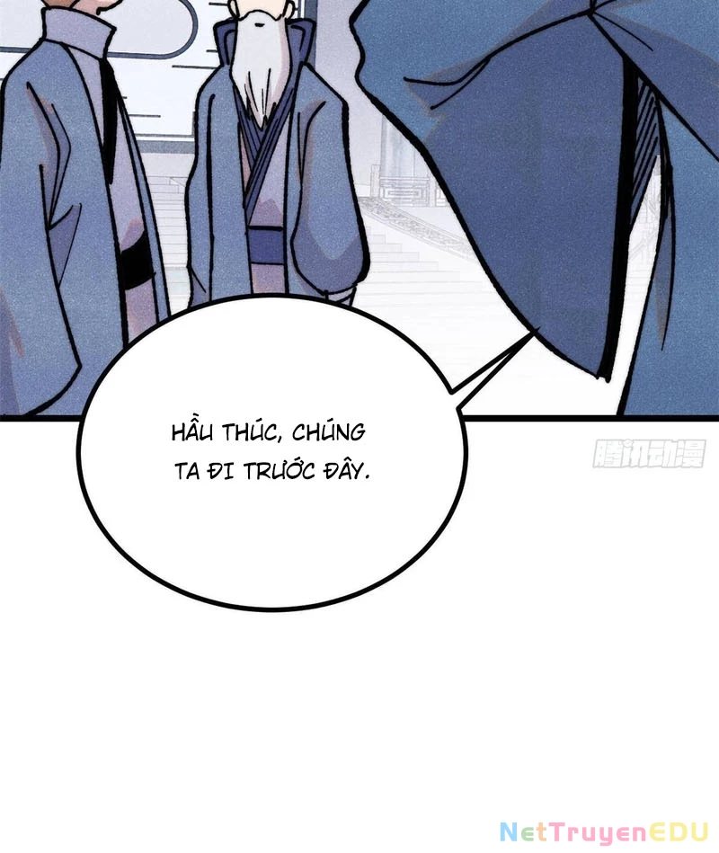 Vạn Cổ Tối Cường Tông Chapter 398 - Trang 2