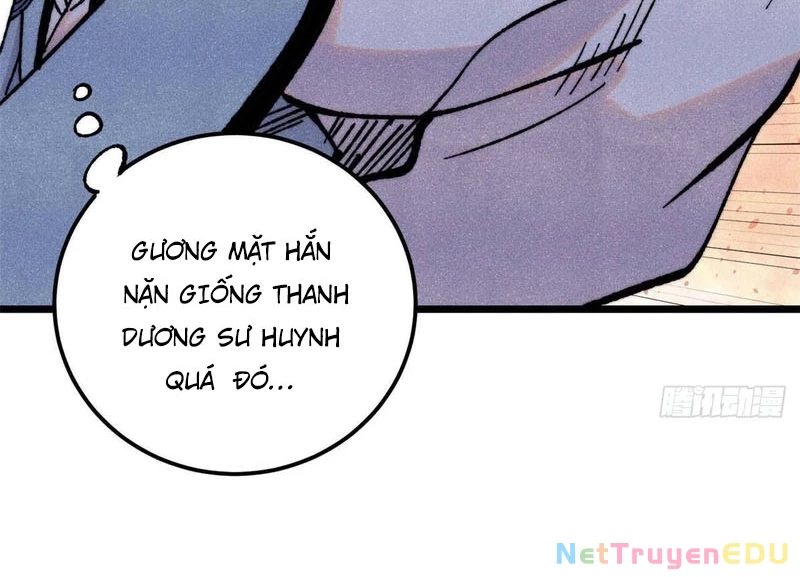 Vạn Cổ Tối Cường Tông Chapter 398 - Trang 2