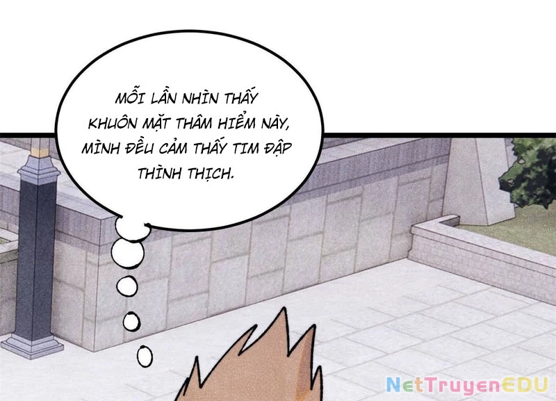 Vạn Cổ Tối Cường Tông Chapter 398 - Trang 2