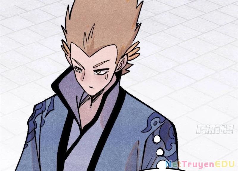 Vạn Cổ Tối Cường Tông Chapter 398 - Trang 2