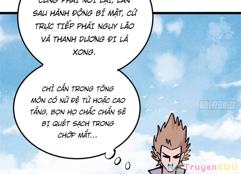 Vạn Cổ Tối Cường Tông Chapter 398 - Trang 2