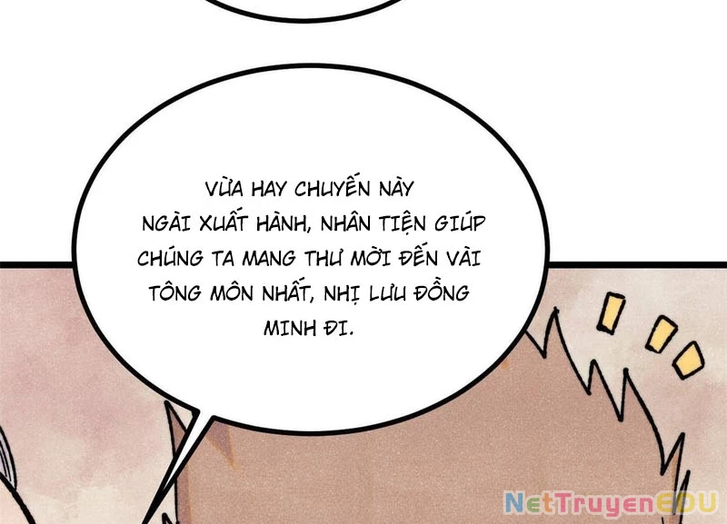 Vạn Cổ Tối Cường Tông Chapter 398 - Trang 2