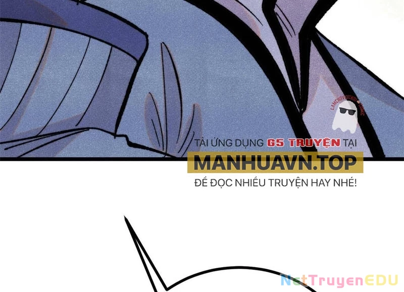 Vạn Cổ Tối Cường Tông Chapter 398 - Trang 2