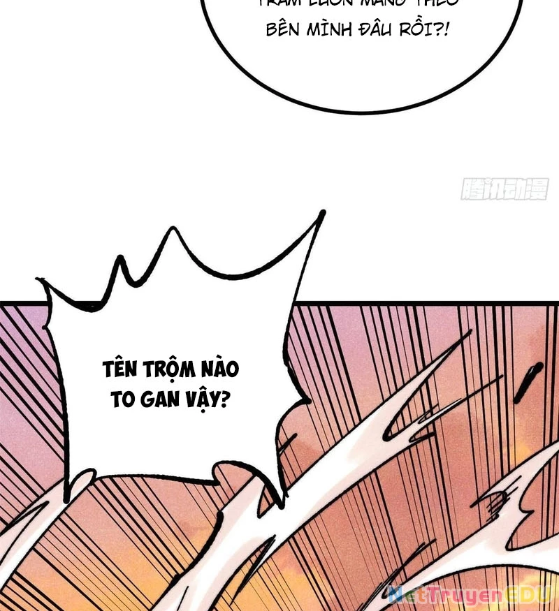 Vạn Cổ Tối Cường Tông Chapter 398 - Trang 2