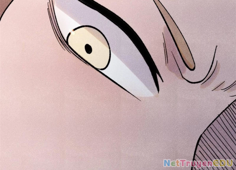 Vạn Cổ Tối Cường Tông Chapter 398 - Trang 2