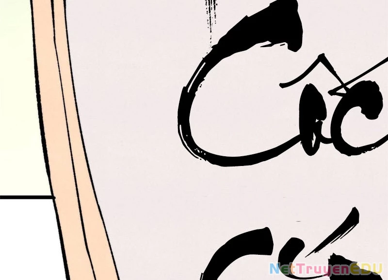 Vạn Cổ Tối Cường Tông Chapter 398 - Trang 2