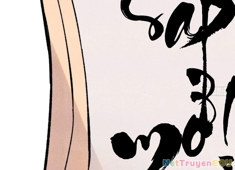 Vạn Cổ Tối Cường Tông Chapter 398 - Trang 2