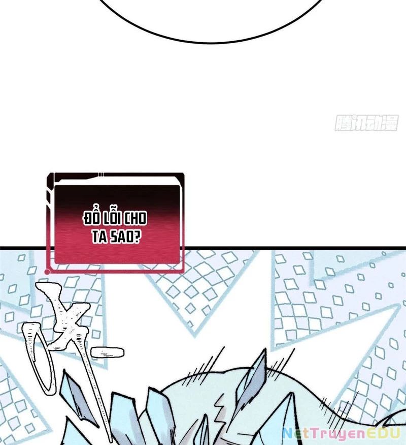 Vạn Cổ Tối Cường Tông Chapter 398.1 - Trang 2