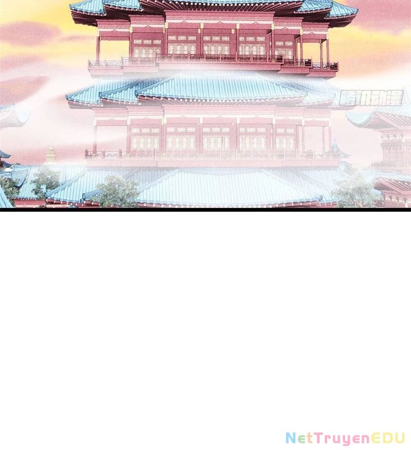 Vạn Cổ Tối Cường Tông Chapter 398.1 - Trang 2