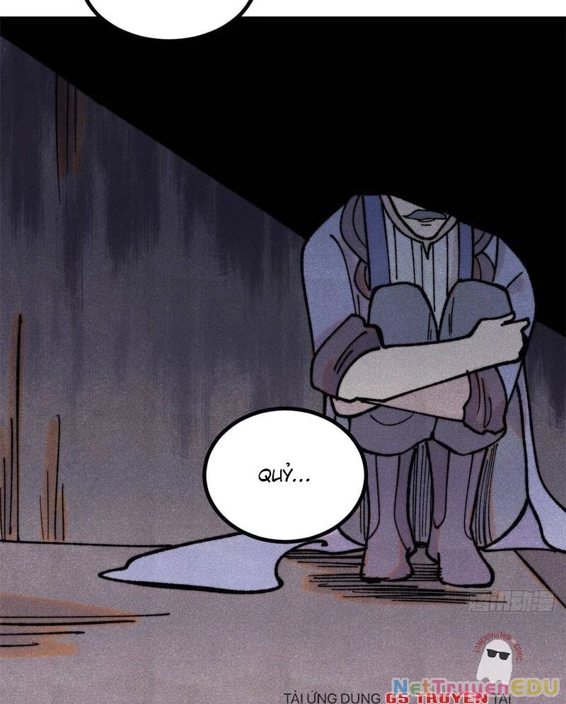 Vạn Cổ Tối Cường Tông Chapter 398.1 - Trang 2