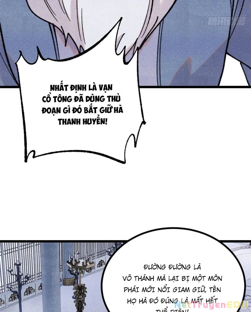 Vạn Cổ Tối Cường Tông Chapter 398.1 - Trang 2